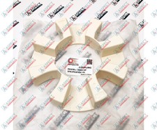 JCB JS330~JS500 Coupling 160H