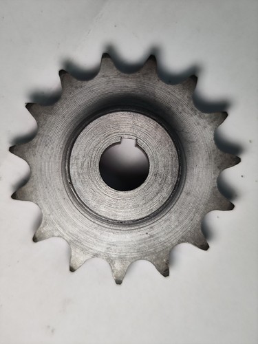 Sprocket agusta 125 - sprocket, mv