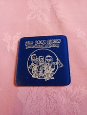 THE GOON SHOW PRESERVATION