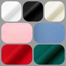 14ct aida fabric sale - sale**,