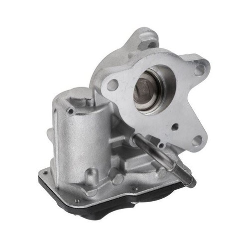 Egr valve for - for, x-class