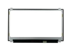 Fujitsu Lifebook Ah532G52
