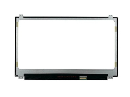 Samsung ativ book 4wxga - samsung,