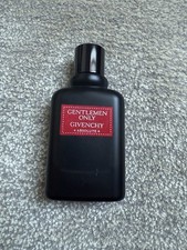 Givenchy play eau toilette - givenchy,