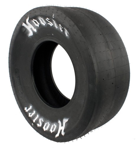 Hoosier drag racing slicks - racing,