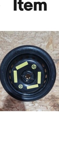 Inch space saver spare - ''20,
