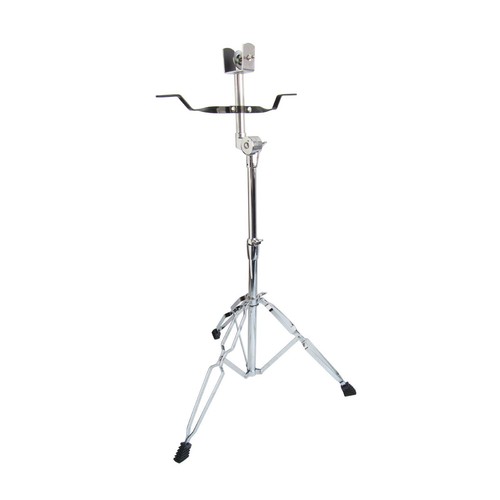 Bongos drum stand - bongos,