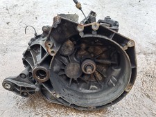 FORD FOCUS MK3 1.0 ECOBOOST
