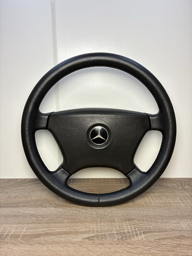 Mercedes benz oem - mercedes-benz,
