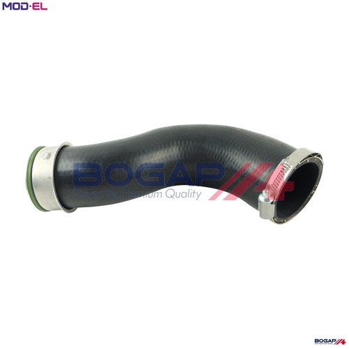 Charge air hose - a1711278, for