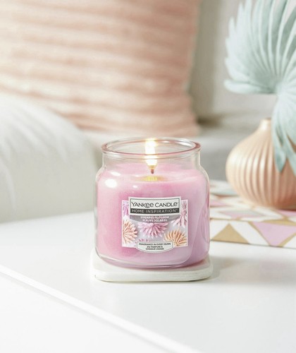 Yankee candle mother - yankee, mother’s