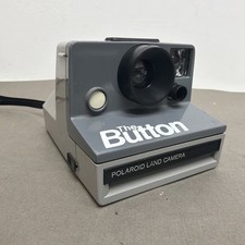 Polaroid the button land - polaroid,