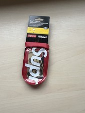 Supreme SealLine See Pouch