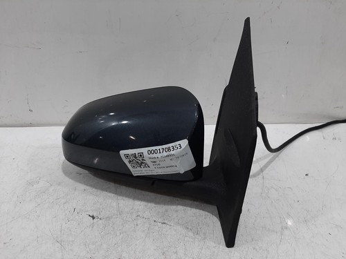 Toyota aygo mk2 2014 2022 - toyota,