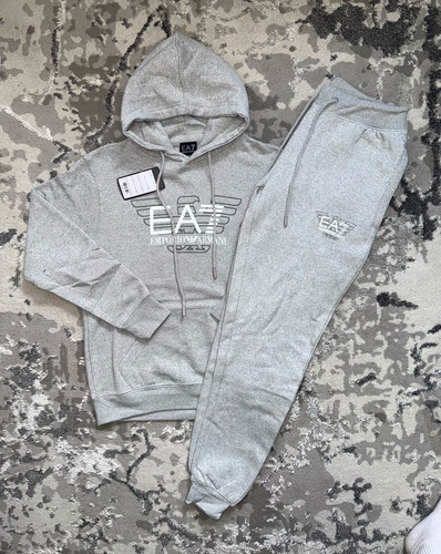 Ea7 emporio armani men s - ea7, men’s