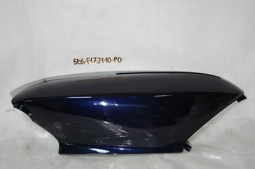 Right side fairing - fairing, yamaha