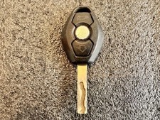 BMW 3 5 7 Series E46 X3 X5 Z3