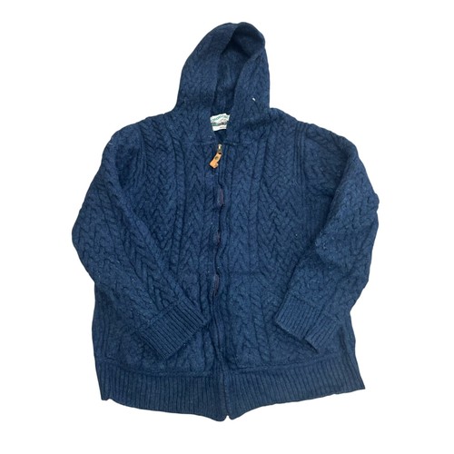 Aran crafts ireland vintage - aran,