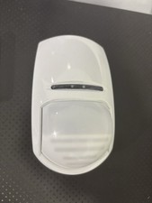 Pyronix Enforcer Wireless Alarm System (Panel + Multiple Sensors/Types)