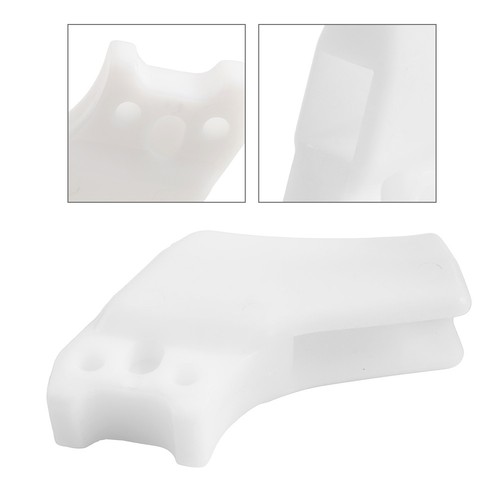 Swingarm rear china guide - swingarm,