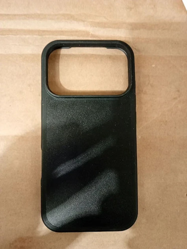 Otterbox react magsafe - react,