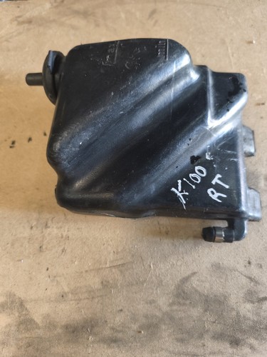 Enpansion vase k100 - d, rt