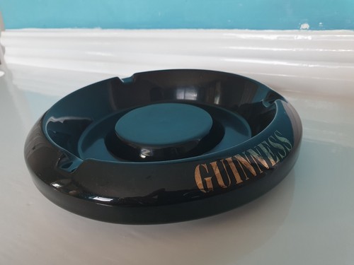 Vgood cond guiness - *vgood, cond*