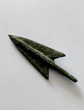  NICE  ANCIENT ROMAN PERIOD