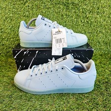 Adidas Stan Smith Size 8.5 UK
