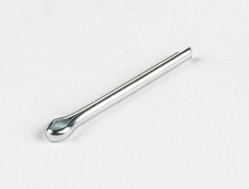 Suzuki Genuine GS1000SN