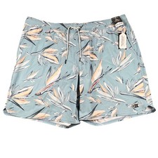 NWT Salty Crew Men’s XL