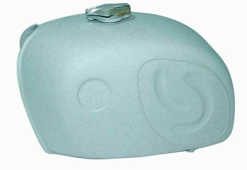 Fit for bmw r75 - bmw, raw