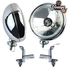 Classic Mini Spotlights