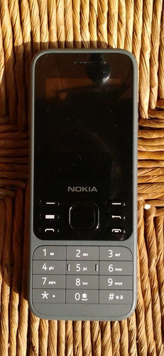 Original nokia 6300 dual - 6300,