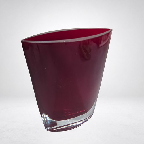Lsa international poland red - international,