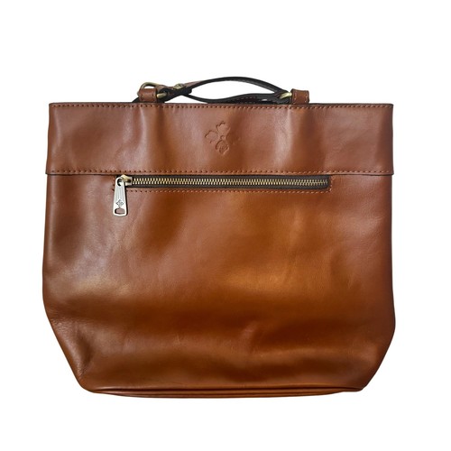 Patricia nash leather - patricia, bag