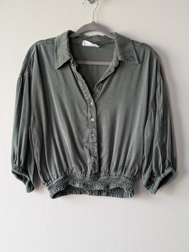 Dear john olive green - john,