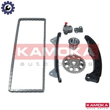TIMING CHAIN KIT 7001613 FOR