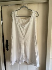 Antique Victorian Edwardian