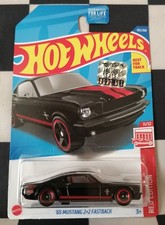 Hot Wheels Target Excl Red Red
