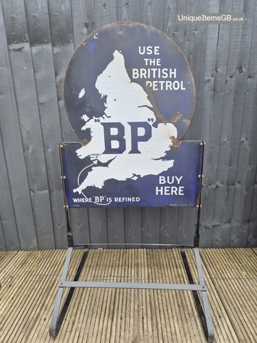 1940s double sided - double, buy