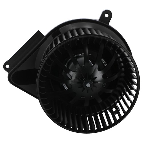 Heater blower motor fan - fan, for