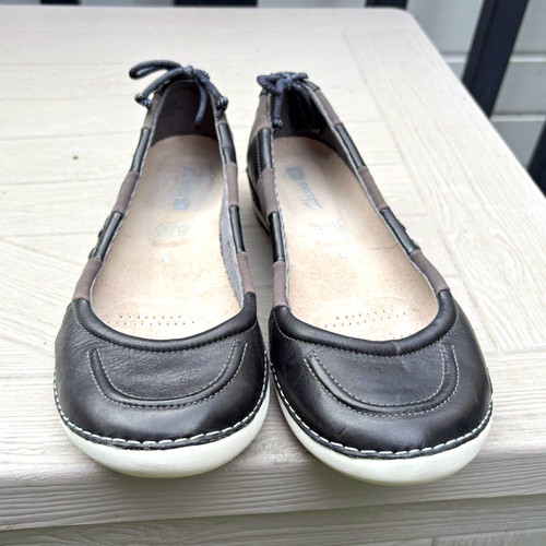 Clarks active air women - clarks,