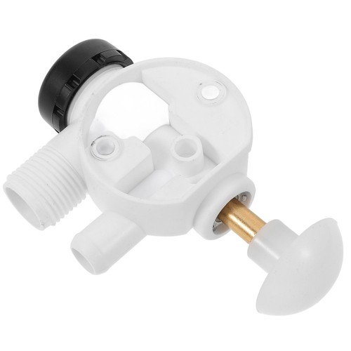 Toilet valve water - toilet,