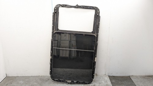 Bmw e70 panoramic sunroof - bmw, x5