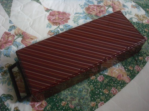 Vintage retro portable - vintage,