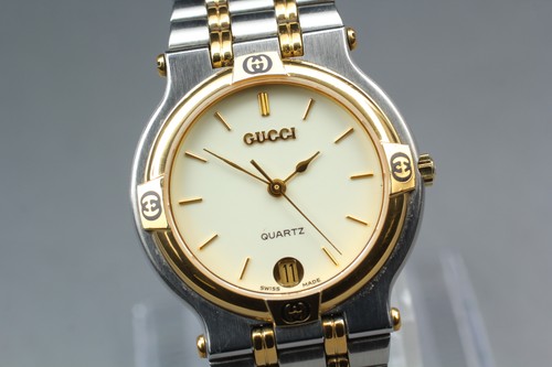 Near mint gucci - mint], 9000m