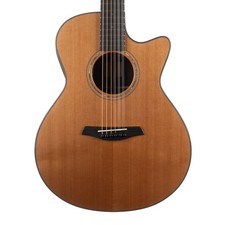 Used Furch Gc-CR 9 Natural
