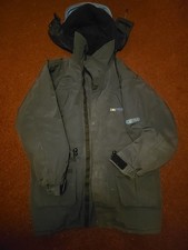 Preston Innovations Drifish