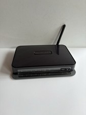 NETGEAR N150 Wireless Modem